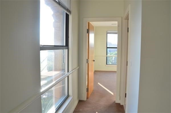 1 bed, 1 bath, 538 sqft, $2,935, Unit 6D