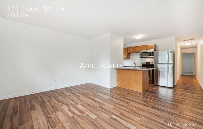 311 CANAL ST