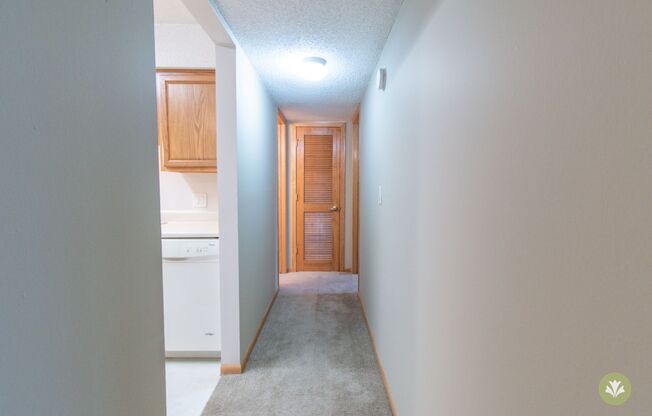 1 bed, 1 bath, 850 sqft, $925, Unit C-71
