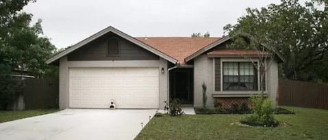 7307 CHAINFIRE CIR