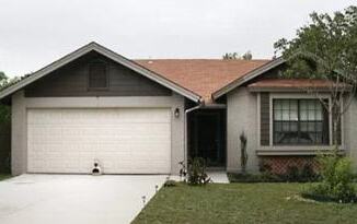 7307 CHAINFIRE CIR