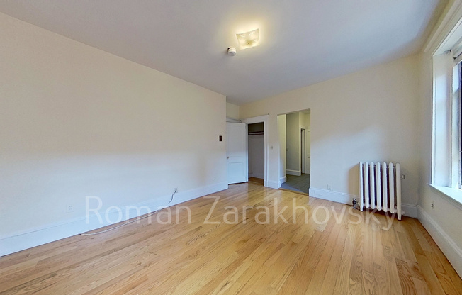 283 Saint Paul St.