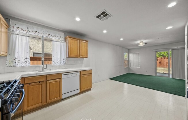 13149 ALTA VIS WAY