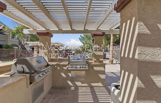 2 beds, 2 baths, $1,300, Unit UNIT # 1190