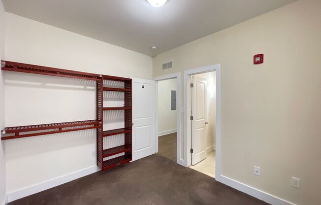 3 beds, 3 baths, $1,750, Unit Unit 22