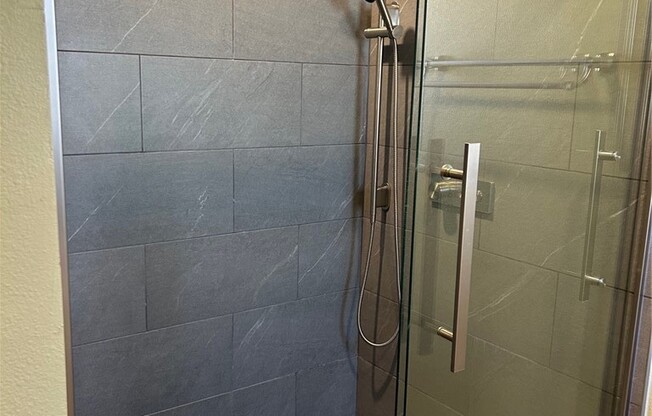 17729 Superior St #63