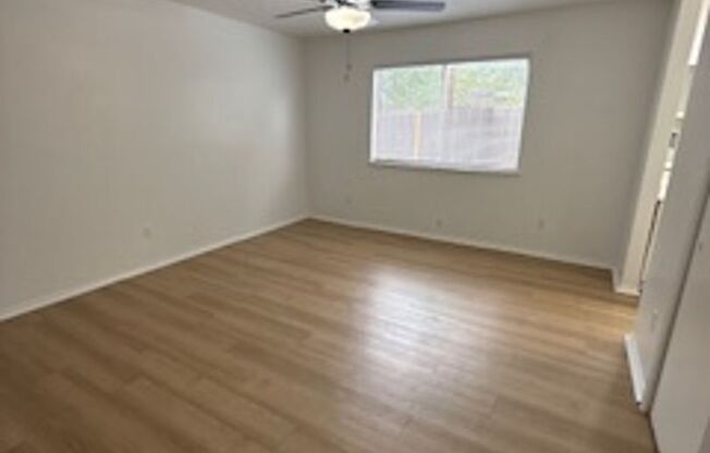 2 beds, 2 baths, 989 sqft, $1,695, Unit 11601B