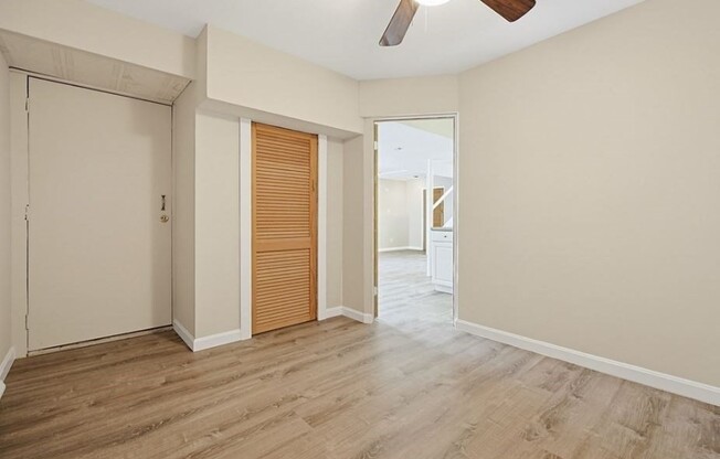 3 beds, 2.5 baths, 2,490 sqft, $3,700, Unit 22