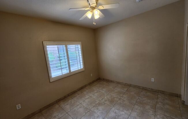 2 beds, 2 baths, $1,350