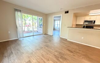 3 beds, 2 baths, 1,150 sqft, $1,850, Unit 8115-2