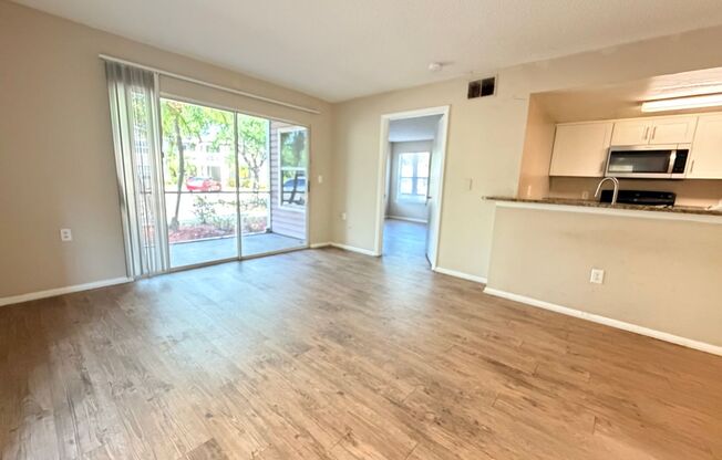 Glenbrooke Apartments