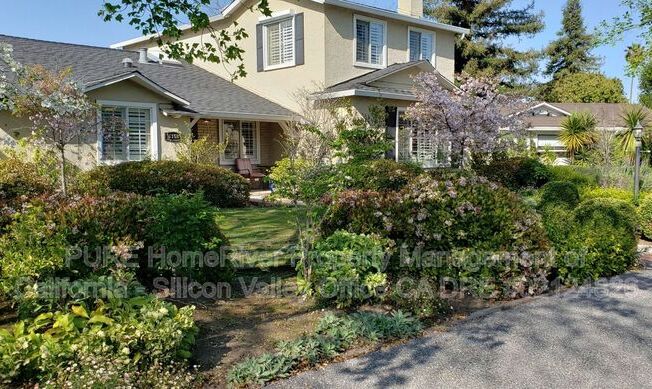 1158 FORDHAM WAY