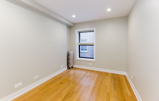 1 bed, 1 bath, 560 sqft, $2,195, Unit 516-209