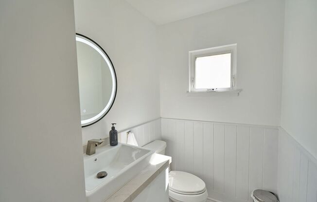4 beds, 3.5 baths, $14,000