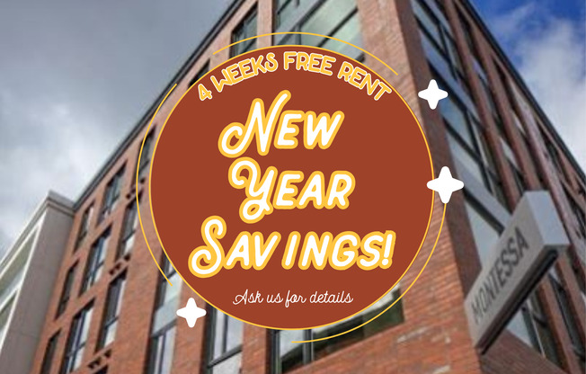 Sensational Slabtown-Modern & Sleek 1 Bed Ready Early June!