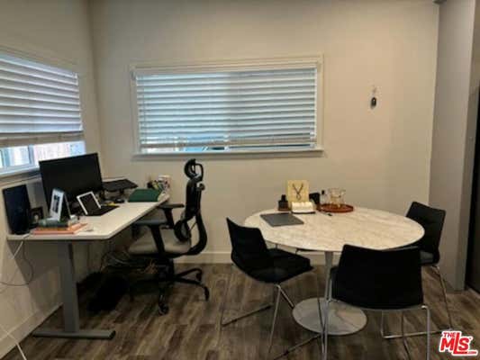 Studio, 1 bath, 600 sqft, $1,700