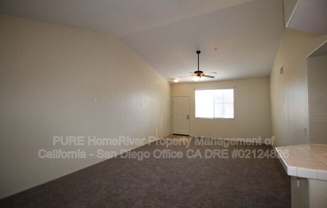 1338 NICOLETTE AVE