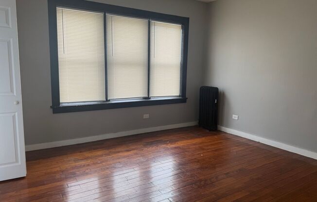 7501 S Jeffery LLC
