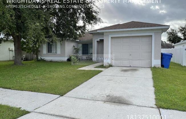 12115 Feldwood Creek Ln