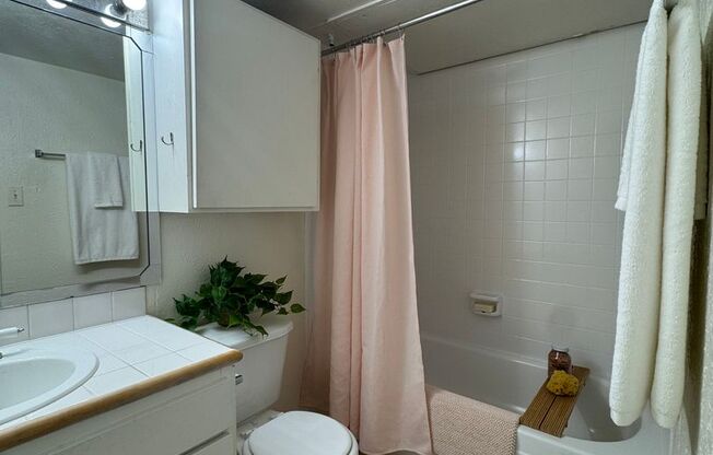 1 bed, 1 bath, 660 sqft, $1,239, Unit OPA-141