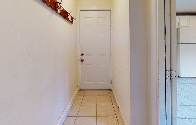 22 24 KELLEY CT