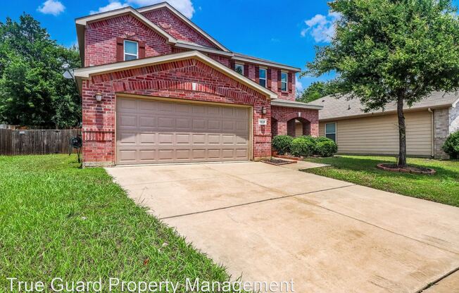 1828 Lynnwood Hills Drive