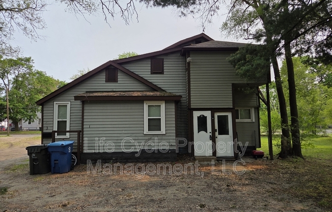 314 WASHINGTON AVE