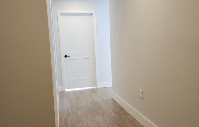 2 beds, 2 baths, 1,092 sqft, $3,965, Unit #629