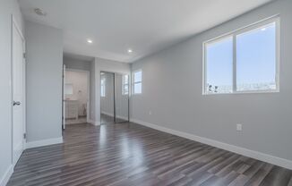 Partner-provided photo for $2100 unit