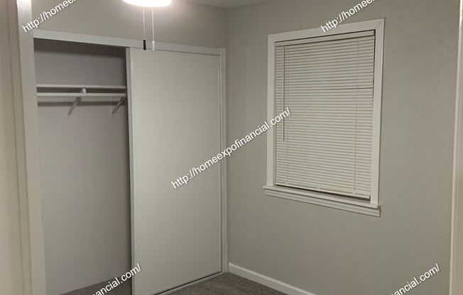 3 beds, 1 bath, $2,295