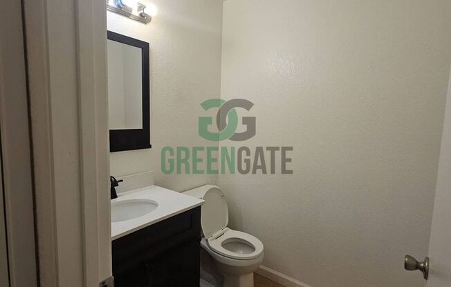3 beds, 2.5 baths, $2,299