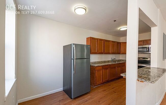 1501 W ALLEGHENY AVE
