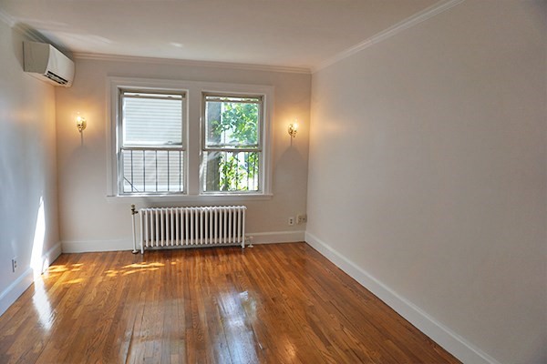 1 bed, 1 bath, 450 sqft, $2,200, Unit 08
