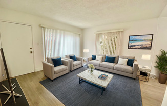 Partner-provided photo for $2395 unit