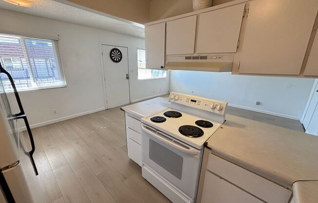 155 Westminster Way Unit C