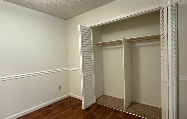 1 bed, 1 bath, 650 sqft, $1,475, Unit 494211