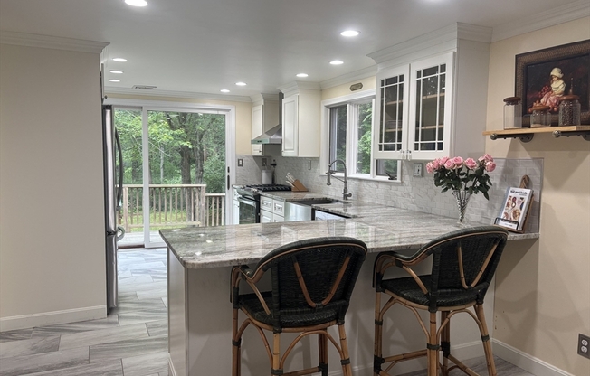 145 CONCORD RD