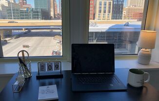 Partner-provided photo for $1750 unit