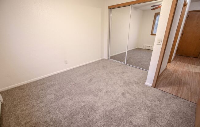1 bed, 1 bath, 570 sqft, $1,045, Unit 3412-307