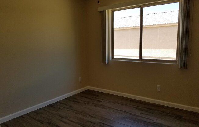 3 beds, 2 baths, $1,735