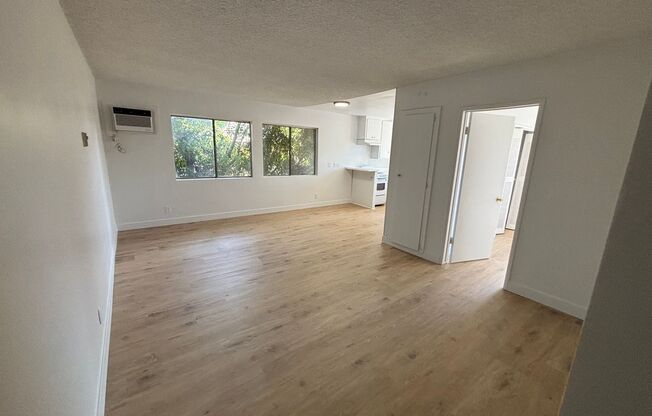 BV91-915 Mount Olive Dr. Duarte, CA 91010