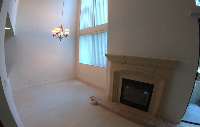 2 beds, 2 baths, $3,595