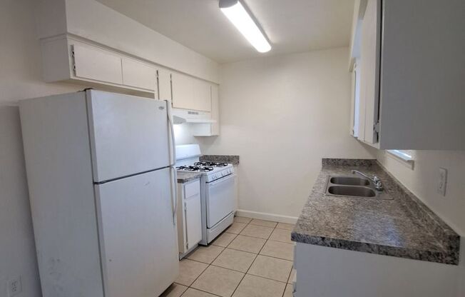 2167 S. Martin Luther King Jr.