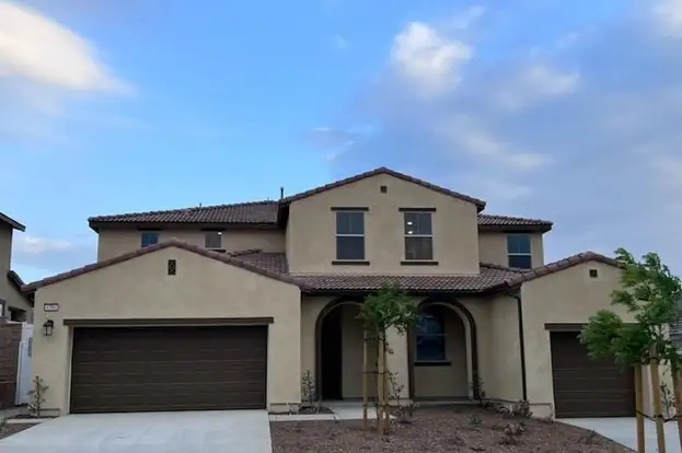 6586 ZION WAY