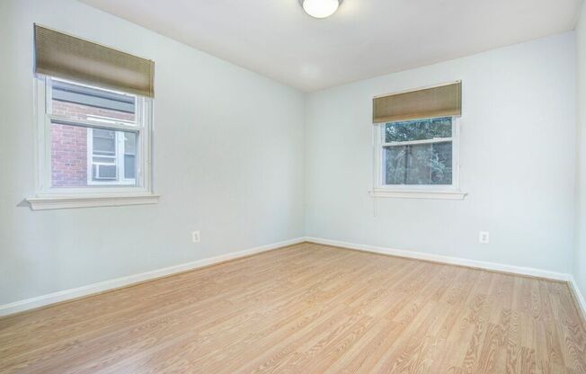 1627 MASSACHUSETTS AVE SE