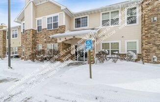 1307 SE UNIVERSITY AVE