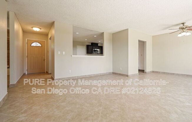 8343 MESA VW WAY