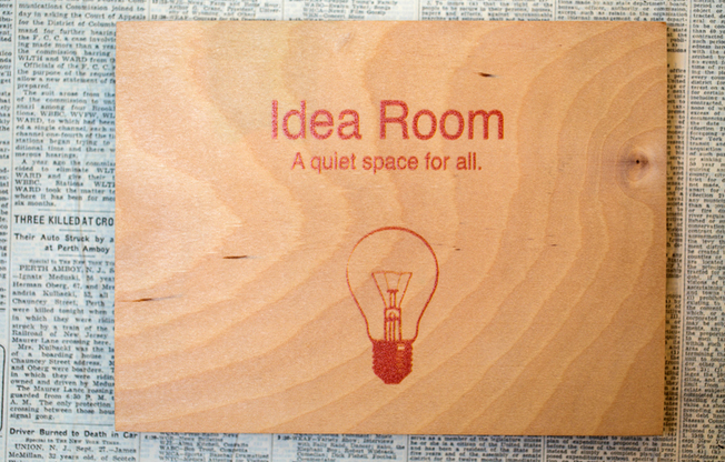 1 bed, 1 bath, 500 sqft, $1,495, Unit 104