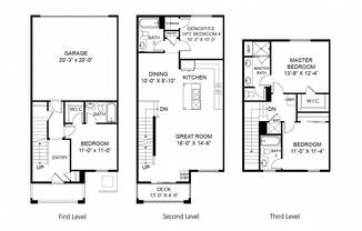 Partner-provided photo for $3493 unit