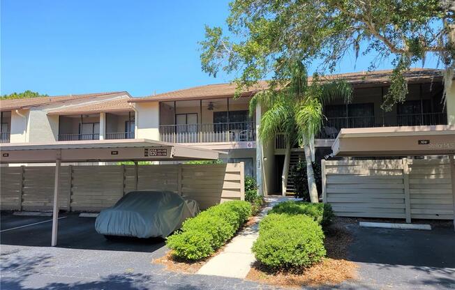650 BIRD BAY DRIVE E